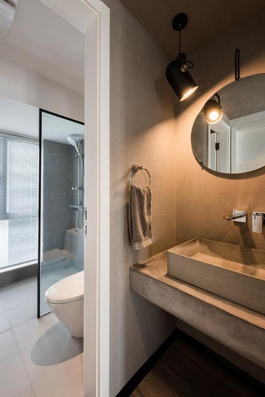 �o(w��)�����O(sh��)Ӌ(j��)Խ��(l��i)Խ�ձ����������׃���g���������m�ָ߼�(j��)