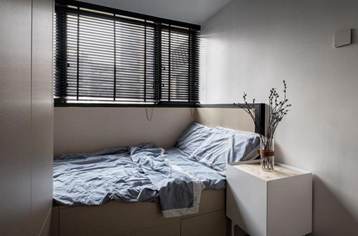 �o(w��)�����O(sh��)Ӌ(j��)Խ��(l��i)Խ�ձ飬�������׃���g���������m�ָ߼�(j��)