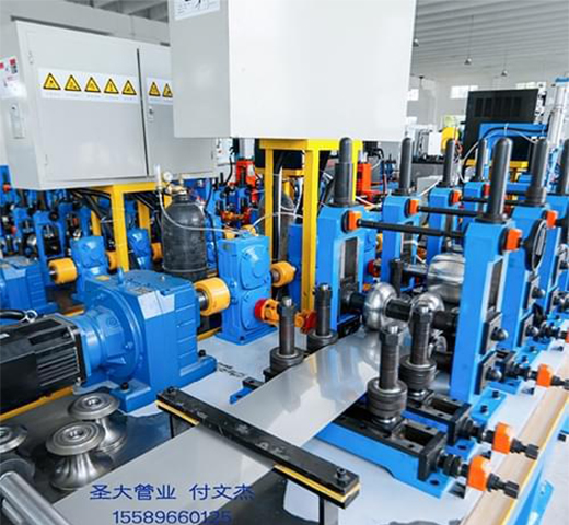 304���ڲ��P�ˮ�ܺ�ȼ?x��)�ܵ���������ˮ�?