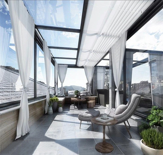 ���＾��(ji��)��ꖹⷿ�����ж���?ÿ1�O�����L(f��ng)��!