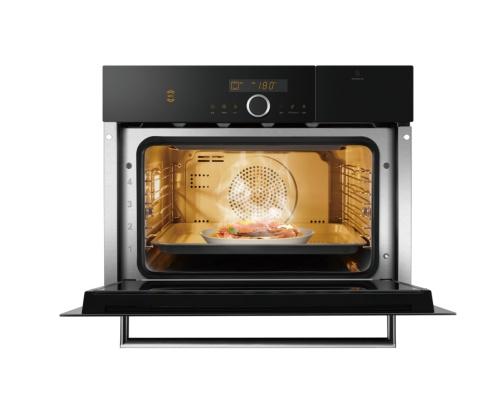 ����һ�w�C��߀�Ƿ��_�ĺ�?��ӭ���܏N����L(f��ng)��