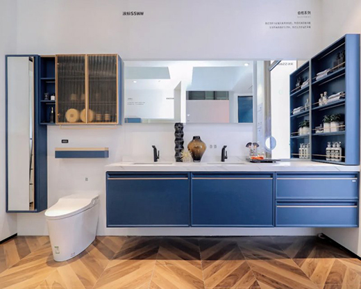 ���L�l(w��i)ԡ ����������p�˵������l(w��i)ԡ���g