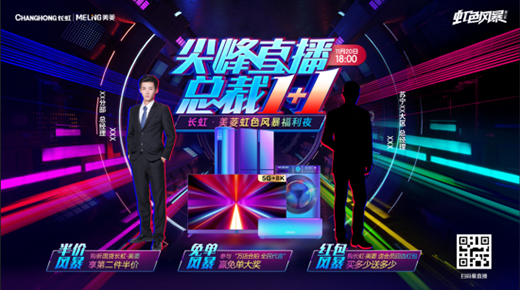 �f(w��n)����� �L(zh��ng)��•����������(gu��)؛���¡���ɫ�L(f��ng)����