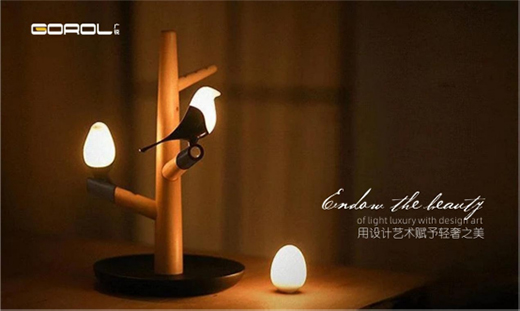 �V�J���������O(sh��)Ӌˇ�g(sh��)�x���p��֮��