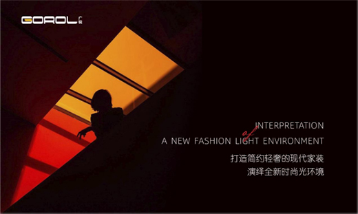 �V�J���������O(sh��)Ӌˇ�g(sh��)�x���p��֮��