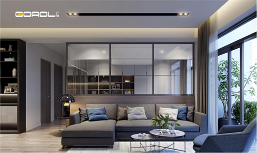 �V�J���������O(sh��)Ӌˇ�g(sh��)�x���p��֮��