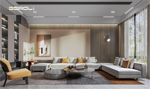 �V�J���������O(sh��)Ӌˇ�g(sh��)�x���p��֮��