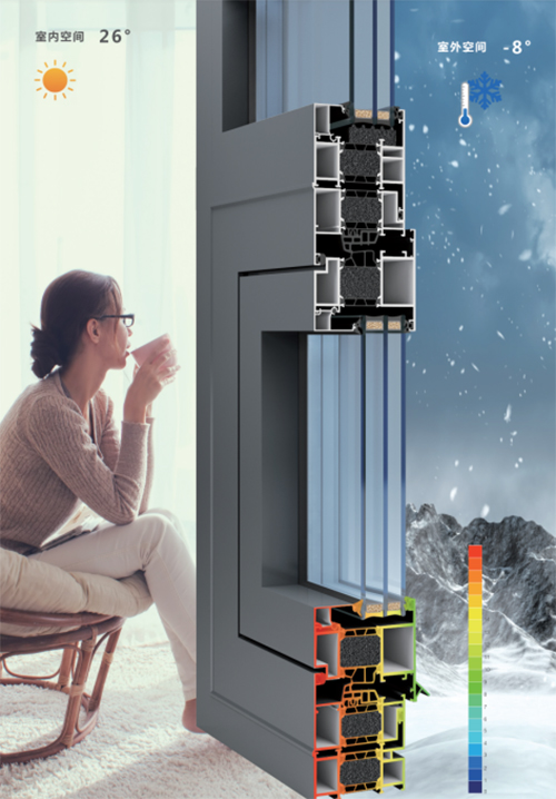 ��՚���u����ͥ���T����������ů