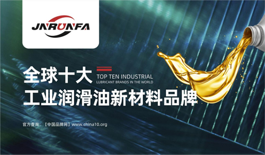 �sҫ�r(sh��)��!�f(w��n)���A���ܿƼ��c���(gu��)���F(tu��n)�_(d��)�ɑ�(zh��n)�Ժ������