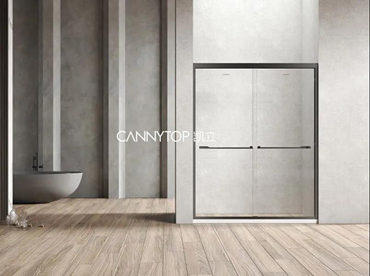 �ֵ�c��(sh��)�����ϵĕr������ԡ�������ֽ^���ɺ���!