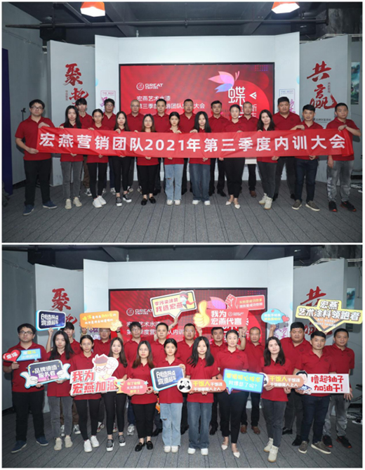 ��׃���� ����ˇ�gˮ��������ȠI�N�Fꠃ�Ӗ����A�M�ɹ�