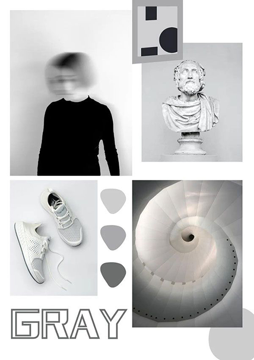 ˇ�g(sh��)Ϳ��Ч�������mޢ�۵Ķ��и߼����ҡ�����