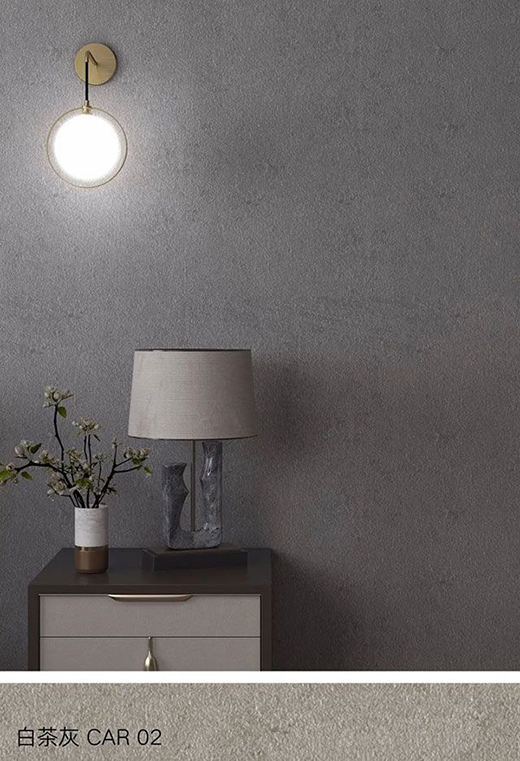 ˇ�g(sh��)Ϳ��Ч�������mޢ�۵Ķ��и߼����ҡ�����