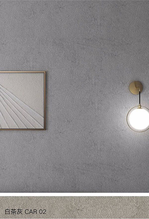 ˇ�g(sh��)Ϳ��Ч�������mޢ�۵Ķ��и߼����ҡ�����