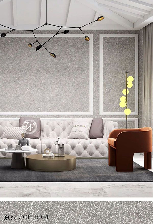 ˇ�g(sh��)Ϳ��Ч�������mޢ�۵Ķ��и߼����ҡ�����