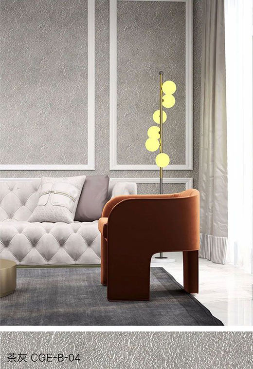 ˇ�g(sh��)Ϳ��Ч�������mޢ�۵Ķ��и߼����ҡ�����