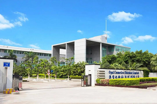 �ԿƼ����b�����ذČ��ġ�Һ��������