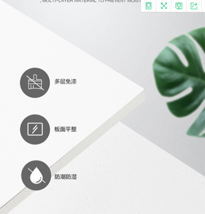 �ļ����ԡ�ҹ������ԡ�ҿ��g���_���O������!