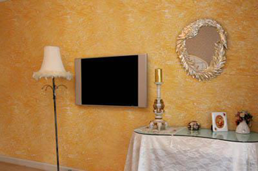 ˇ�g(sh��)Ϳ����ʲô?���y(t��ng)Ϳ���cˇ�g(sh��)Ϳ�ϵą^(q��)�e