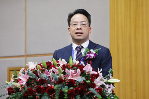 ��(qi��ng)��(qi��ng)(li��n)��!��(chu��ng)�I(y��)���AƷ�ƻ��(d��ng)���M(j��n)�������x�ܡ��������֮��������