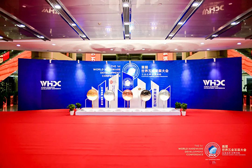 ��(qi��ng)��(qi��ng)(li��n)��!��(chu��ng)�I(y��)���AƷ�ƻ��(d��ng)���M(j��n)�������x�ܡ��������֮��������