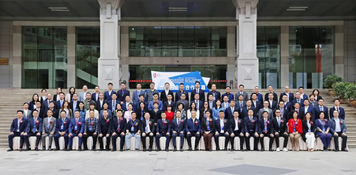 ��(qi��ng)��(qi��ng)(li��n)��!��(chu��ng)�I(y��)���AƷ�ƻ��(d��ng)���M(j��n)�������x�ܡ��������֮��������