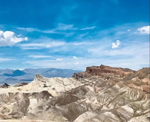 �����մ� | �������������Ʒ�|(zh��)�Ҿ�����!