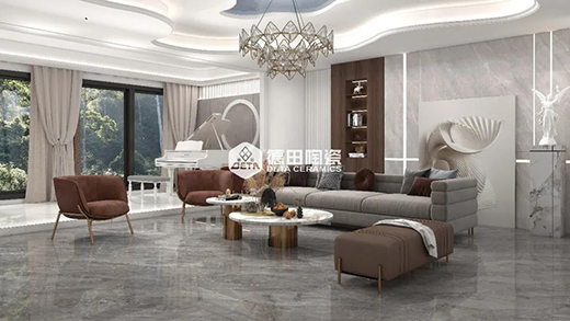 �����մ� | �������������Ʒ�|(zh��)�Ҿ�����!