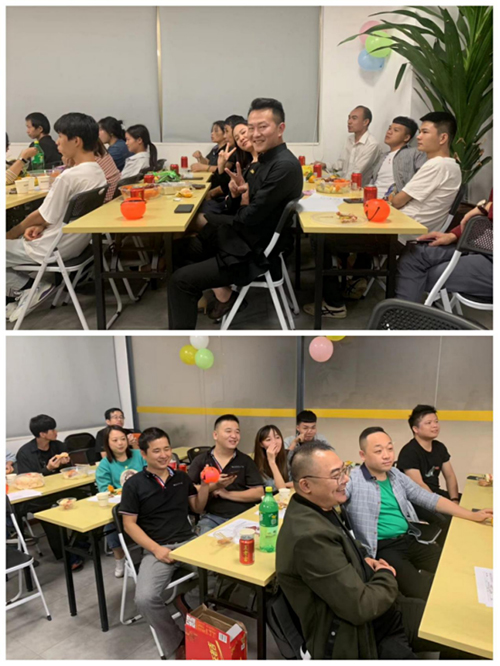 �V�J�����T�����Օ�|������ۣ�����ף��