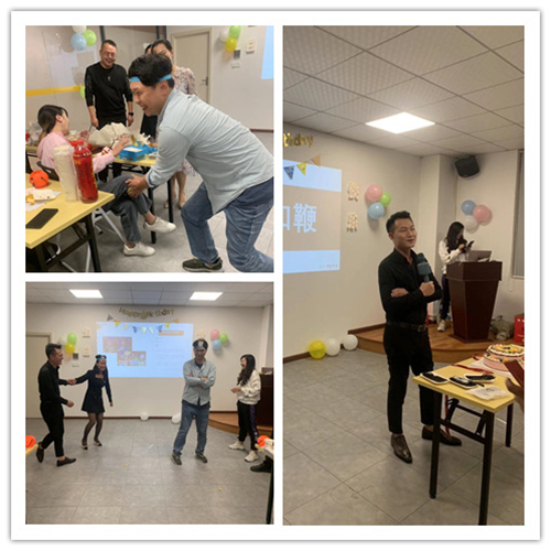 �V�J�����T�����Օ�|�������������ף��