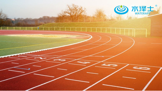 ˮ��ʿ���B(y��ng)�����HҪ�Եúø�Ҫ���\��