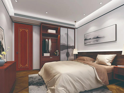 �_�h���T�I(y��) |ľ�T�@ô��������߼�(j��)��