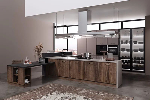 ��׃�L���S�Ķ�!3��˾�װ���������{(di��o)�N��!