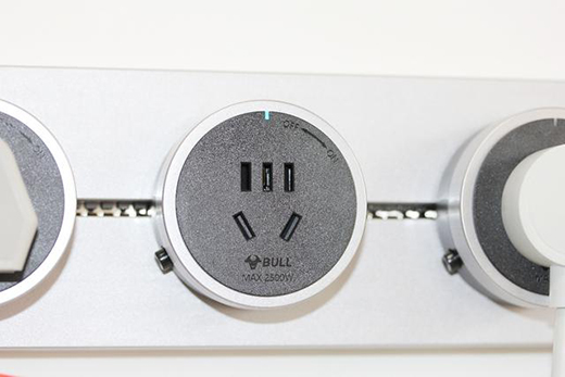 �������Ʒ����(chu��ng)���O(sh��)Ӌ(j��)�Ĺ�ţ�Ƅ�(d��ng)���ڲ���ϵ�y(t��ng)