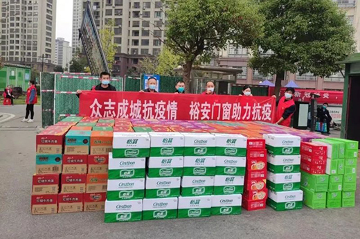 ԣ���T(m��n)�� | ���������������Ž������Є�(d��ng)!