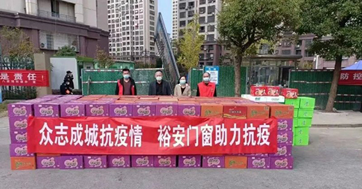 ԣ���T(m��n)�� | �������飬�����Ž������Є�(d��ng)!