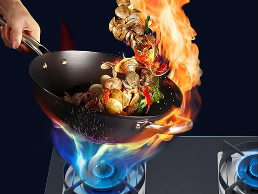 ��ѩ�������x?ע���@���c