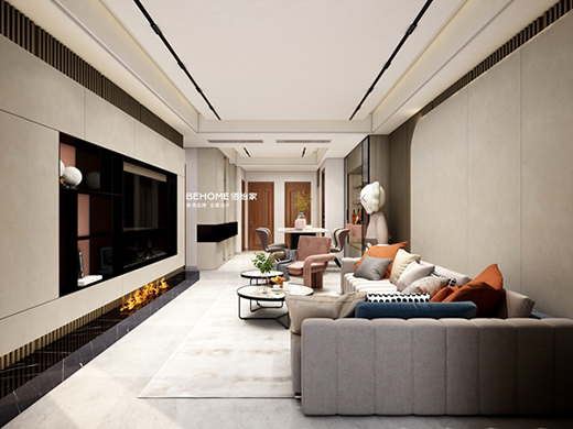 ������ȫ�ݼҾӣ�LDK�O(sh��)Ӌ(j��)��С���͸���ȱ�ݵ����뷽��!