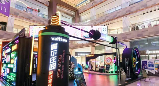 �ϰ�����_���ك|�I�� ���c���ֵĲ����^�m(x��)����