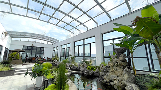 Ժ�ӷ₀(g��)�Ƅ�(d��ng)�(y��ng)�ⷿ���ѼҴ���ɉ�(m��ng)���еĘ���