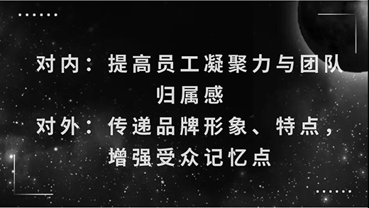 ����\(y��n)�ú�VI�O(sh��)Ӌ����Ʒ�ƃrֵ?