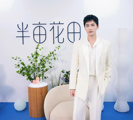 �뮀���� | �аl(f��)������(j��)����؛��(d��ng)�ԏ�(qi��ng)