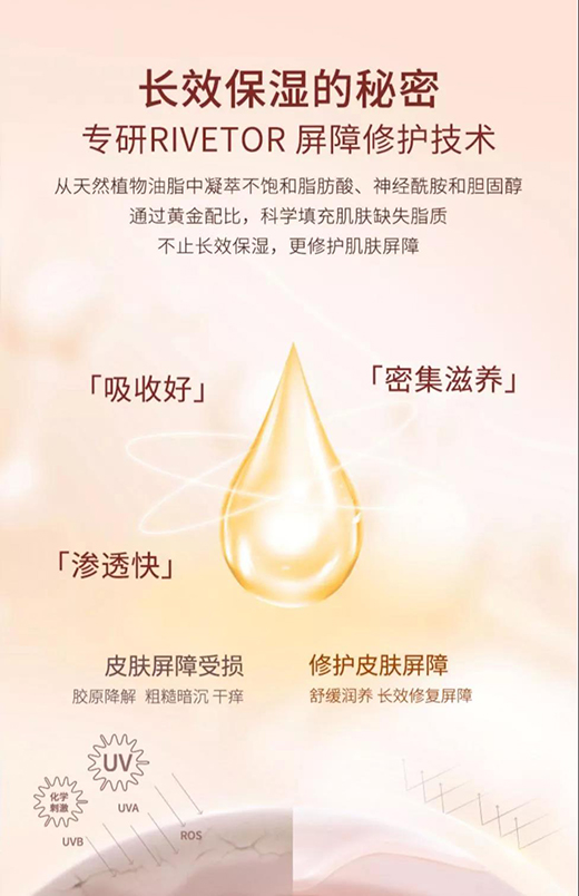 �뮀���� | �аl(f��)������(j��)����؛��(d��ng)�ԏ�(qi��ng)