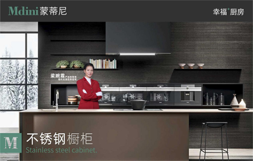 �ɵ��᲻�P䓙���Փһ��(g��)���������񡱵��������B(y��ng)