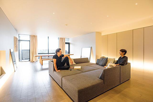 180�O��ƽ���x�O��(ji��n)�L(f��ng)��ȫ�ݟo(w��)�����O(sh��)Ӌ(j��)