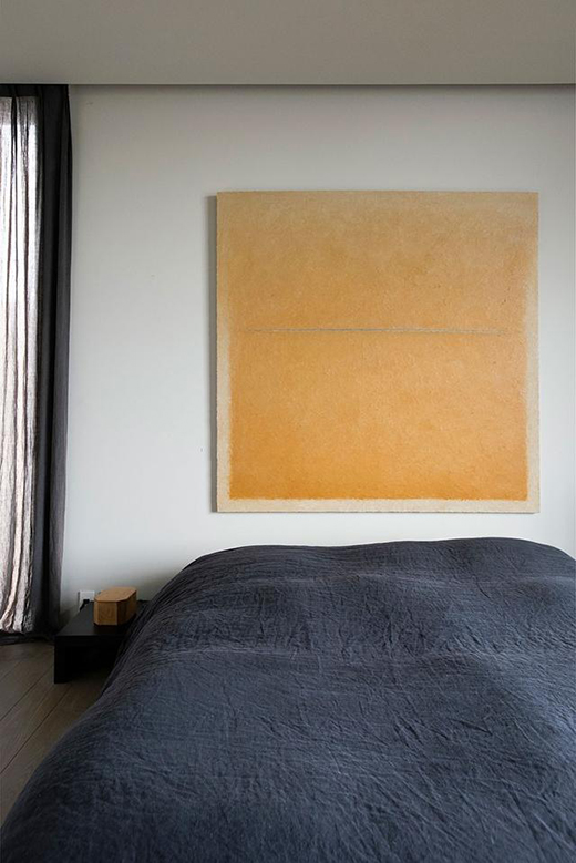 180�O��ƽ���x�O��(ji��n)�L(f��ng)��ȫ�ݟo(w��)�����O(sh��)Ӌ(j��)