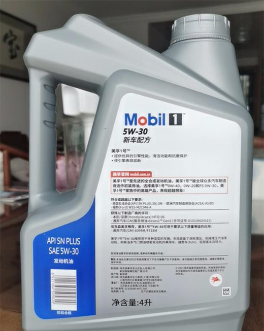 ����1̖ȫ�ϳəC(j��)����ô��?��������