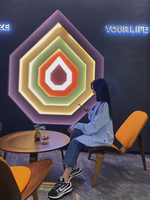 ���mޢ�ۣ�ˇ�g(sh��)Ϳ��Ʒ����θ��|(zh��)�����ƃ|��