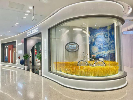 ���mޢ�ۣ�ˇ�g(sh��)Ϳ��Ʒ����θ��|(zh��)�����ƃ|��