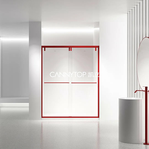 ���l(w��i)ԡ�b����ԡ������ԡ�w򞲻ݔ���Ǽ�!